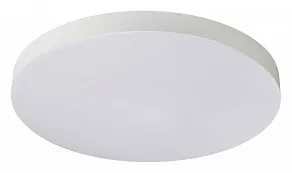 Накладной светильник Sonex Gamma 7759/50L