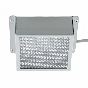 Светильник для потолка Грильято Uniel GRILYATO MINI UL-00011900