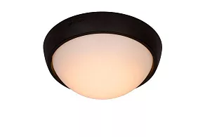 Накладной светильник Lucide Yazoo-led 41800/04/30