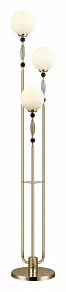 Торшер Odeon Light Palle 5405/3F