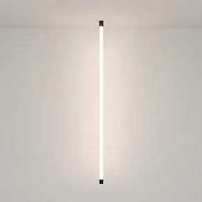 Крепление для ленты Maytoni Круглый 360° 201151