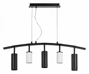 Подвесной светильник Lightstar Rullo LR735362873