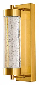 Накладной светильник Arte Lamp Galaxy A2132AP-8PB