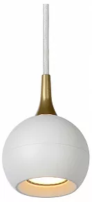 Подвесной светильник Lucide Favori 09434/01/31