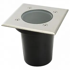 Встраиваемый в дорогу светильник Feron  51968