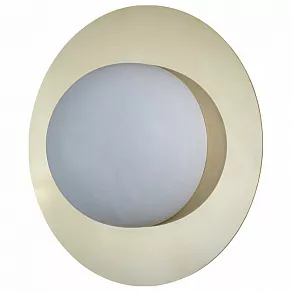 Накладной светильник L'Arte Luce  L29620
