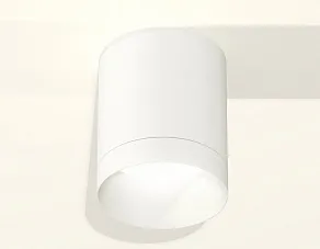 Накладной светильник Ambrella XS XS6301020