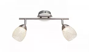 Бра Globo Helena 56003-2