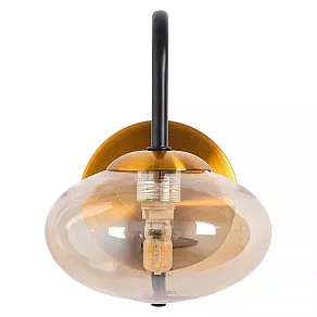 Бра MyFar Scott MR1750-1W