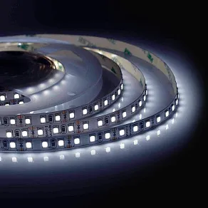 Лента светодиодная Apeyron Electrics  00-31