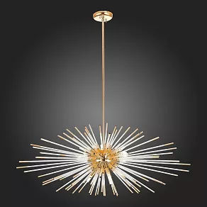 Светильник на штанге ST-Luce Callio SL1097.203.09