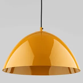 Подвесной светильник Eurosvet Faro 10263 Faro