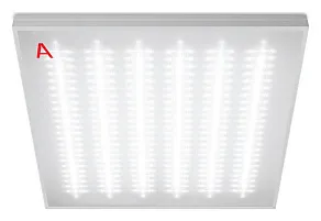 Светильник для потолка Армстронг WoltaSTD  ДВО11-54-042-6К