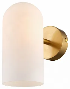 Бра Velante 336 336-501-01