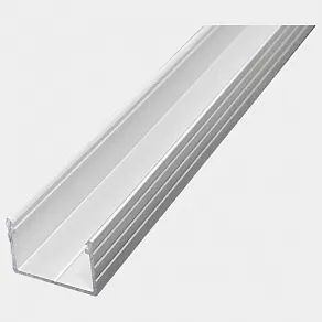 Крепление для ленты SWG PRO SWG-WL236-MINI 00-00032833