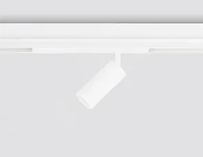 Светильник на штанге Ambrella Light GL GL1615