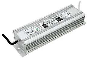Блок питания Lumker TPWL TPWL-150-24