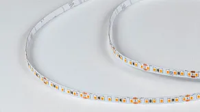 Лента светодиодная DesignLed FOOD 00-00006609