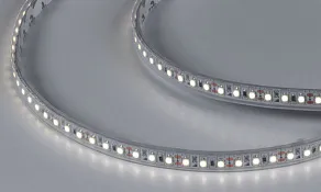 Лента светодиодная SWG SWG3120 00-00014778