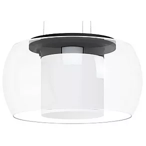 Подвесной светильник Eglo ПРОМО Briaglia-C 99023