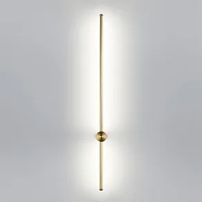 Бра Odeon Light FILLINI 4335/18WGP