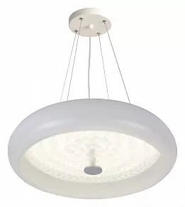 Подвесной светильник Imex 8002 PLC-8002-500