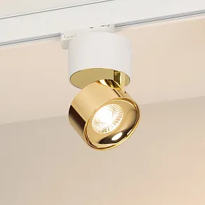 Светильник на штанге Arlight PLURIO 038114