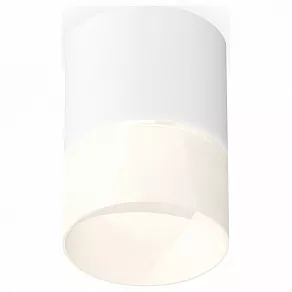 Накладной светильник Ambrella XS XS7401045