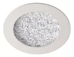 Встраиваемый светильник Novotech Gesso 357495