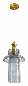 Подвесной светильник Arte Lamp Adagio A2791SP-1SM