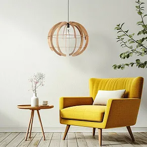 Подвесной светильник TK Lighting Venus 6888 Venus