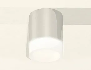 Накладной светильник Ambrella XS XS6305021