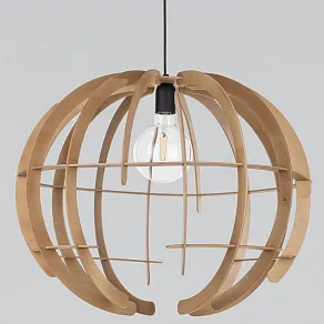 Подвесной светильник TK Lighting Venus 6888 Venus
