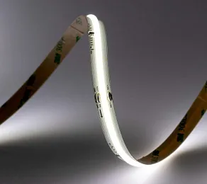 Лента светодиодная ELFLED  ELFLED-576COB-12-CCTF-24