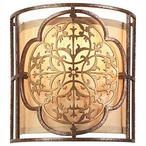 Накладной светильник Feiss Marcella FE/MARCELLA1