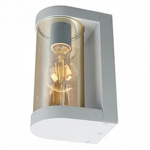 Накладной светильник Feron  52189