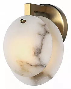 Бра ST-Luce Clam SL1520.301.01