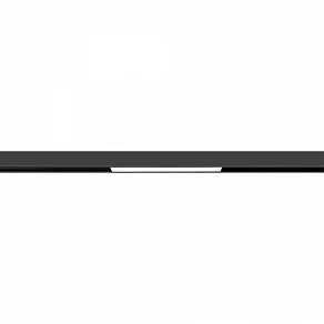 Накладной светильник Arte Lamp Expert A5742PL-1BK