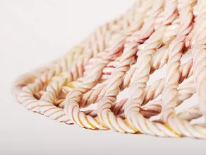 Подвесной светильник Doge Luce 664 LAMP.664/1.26