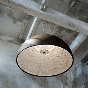 Подвесной светильник O-LUCE Skygarden 18696021