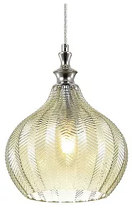 Подвесной светильник Odeon Light Lasita 4708/1