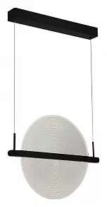 Подвесной светильник ST-Luce Splendid SL6233.403.15