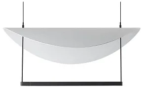 Подвесной светильник Odeon Light Next 7015/20L