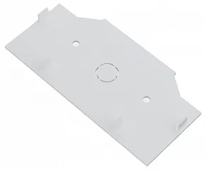 Заглушка для трека ST-Luce SKYLINE 48 ST1047.589.02