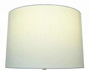 Настольная лампа декоративная ST-Luce Tabella SL999.554.01