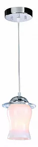 Подвесной светильник ST-Luce Sospensia SL702.103.01