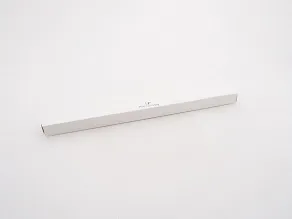 Блок питания LEDS POWER Super Slim 390089