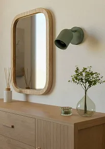 Спот Eglo TILSTON 44132