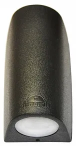 Накладной светильник Fumagalli MARTA 1A4.000.000.AXU1L