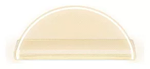 Накладной светильник Ambrella Original 20 FA609